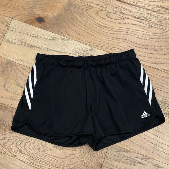 adidas Pants - Adidas Athletic Shorts
